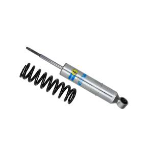 Bilstein - Bilstein B8 6112 - Suspension Kit - 47-258624 - Image 4