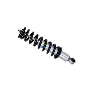 Bilstein - Bilstein B8 6112 - Suspension Kit - 47-258624 - Image 5