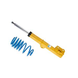 Bilstein - Bilstein B14 (PSS) - Suspension Kit - 47-259751 - Image 4
