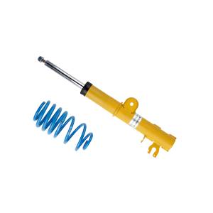 Bilstein - Bilstein B14 (PSS) - Suspension Kit - 47-259751 - Image 5