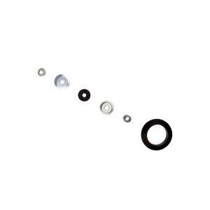 Bilstein - Bilstein B8 6112 - Suspension Kit - 47-260153 - Image 2