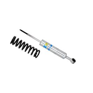 Bilstein - Bilstein B8 6112 - Suspension Kit - 47-260153 - Image 4