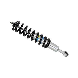 Bilstein - Bilstein B8 6112 - Suspension Kit - 47-260153 - Image 5