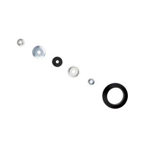 Bilstein - Bilstein B8 6112 - Suspension Kit - 47-260337 - Image 2