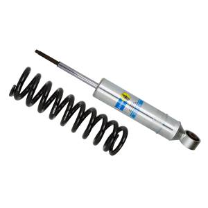 Bilstein - Bilstein B8 6112 - Suspension Kit - 47-260337 - Image 4