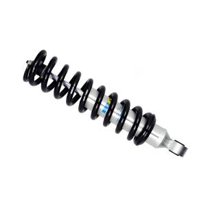 Bilstein - Bilstein B8 6112 - Suspension Kit - 47-260337 - Image 5