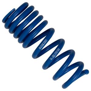 Bilstein - Bilstein B14 (PSS) - Suspension Kit - 47-264625 - Image 5