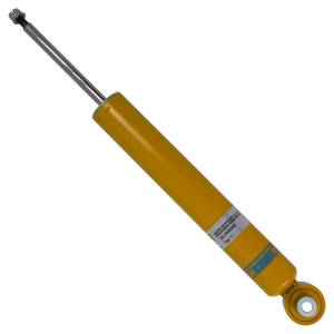 Bilstein - Bilstein B14 (PSS) - Suspension Kit - 47-264625 - Image 9