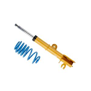 Bilstein - Bilstein B14 (PSS) - Suspension Kit - 47-265417 - Image 4