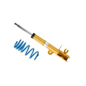 Bilstein - Bilstein B14 (PSS) - Suspension Kit - 47-265417 - Image 5