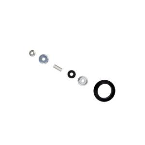 Bilstein - Bilstein B8 6112 - Suspension Kit - 47-266711 - Image 2