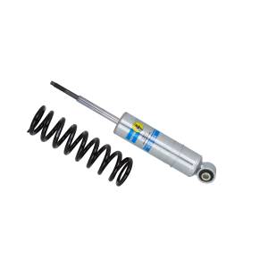 Bilstein - Bilstein B8 6112 - Suspension Kit - 47-266711 - Image 4