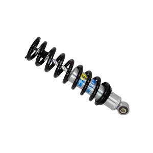 Bilstein - Bilstein B8 6112 - Suspension Kit - 47-266711 - Image 5