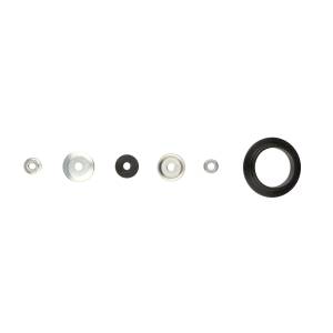 Bilstein - Bilstein B8 6112 - Suspension Kit - 47-267558 - Image 2