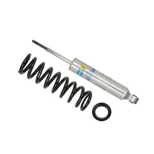 Bilstein - Bilstein B8 6112 - Suspension Kit - 47-267558 - Image 4