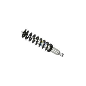 Bilstein - Bilstein B8 6112 - Suspension Kit - 47-267558 - Image 5