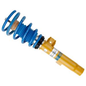 Bilstein - Bilstein B14 (PSS) - Suspension Kit - 47-269064 - Image 4