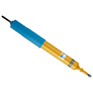 Bilstein - Bilstein B14 (PSS) - Suspension Kit - 47-269064 - Image 5