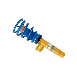 Bilstein - Bilstein B14 (PSS) - Suspension Kit - 47-269095 - Image 4