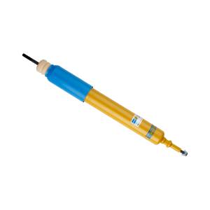 Bilstein - Bilstein B14 (PSS) - Suspension Kit - 47-269095 - Image 5