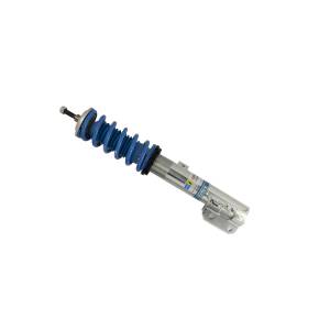 Bilstein - Bilstein B14 (PSS) - Suspension Kit - 47-270176 - Image 4