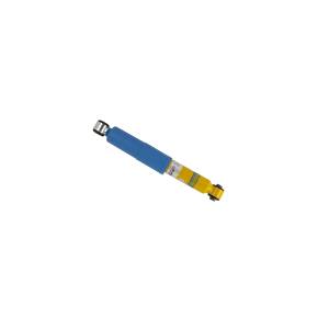 Bilstein - Bilstein B14 (PSS) - Suspension Kit - 47-270176 - Image 5