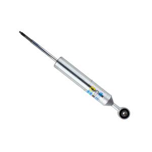 Bilstein - Bilstein B8 6112 - Suspension Kit - 47-273146 - Image 2
