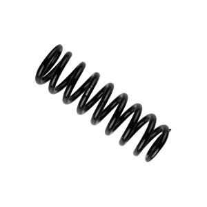 Bilstein - Bilstein B8 6112 - Suspension Kit - 47-273146 - Image 4
