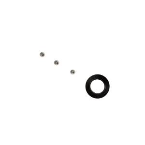 Bilstein - Bilstein B8 6112 - Suspension Kit - 47-273702 - Image 2