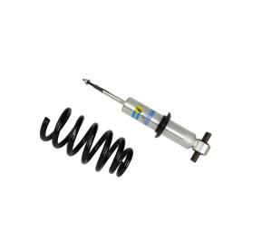Bilstein - Bilstein B8 6112 - Suspension Kit - 47-273702 - Image 4