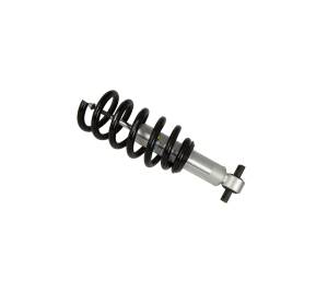 Bilstein - Bilstein B8 6112 - Suspension Kit - 47-273702 - Image 5