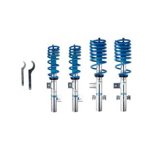Bilstein - Bilstein B14 (PSS) - Suspension Kit - 47-276246 - Image 1