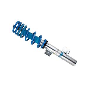 Bilstein - Bilstein B14 (PSS) - Suspension Kit - 47-276246 - Image 4