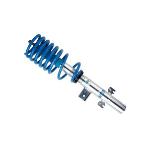 Bilstein - Bilstein B14 (PSS) - Suspension Kit - 47-276246 - Image 5
