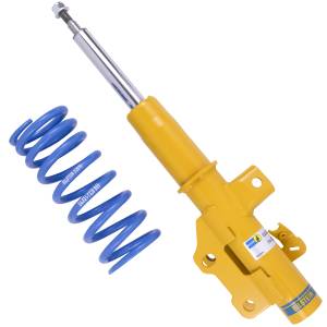 Bilstein - Bilstein B14 (PSS) - Suspension Kit - 47-280502 - Image 4