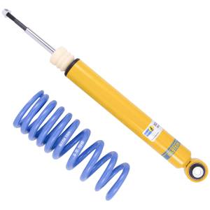 Bilstein - Bilstein B14 (PSS) - Suspension Kit - 47-280502 - Image 5