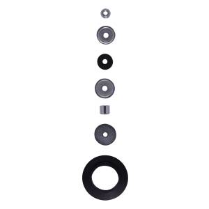 Bilstein - Bilstein B8 6112 - Suspension Kit - 47-281202 - Image 2