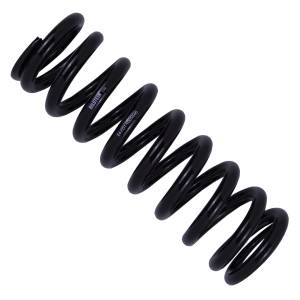 Bilstein - Bilstein B8 6112 - Suspension Kit - 47-281202 - Image 4