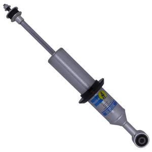 Bilstein - Bilstein B8 6112 - Suspension Kit - 47-281202 - Image 5