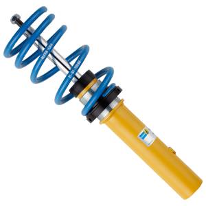 Bilstein - Bilstein B14 (PSS) - Suspension Kit - 47-282117 - Image 4