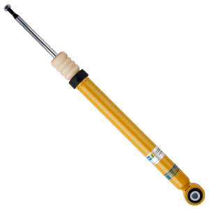 Bilstein - Bilstein B14 (PSS) - Suspension Kit - 47-282117 - Image 5