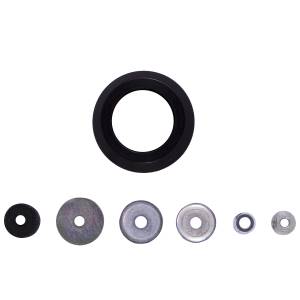 Bilstein - Bilstein B8 6112 - Suspension Kit - 47-284142 - Image 2