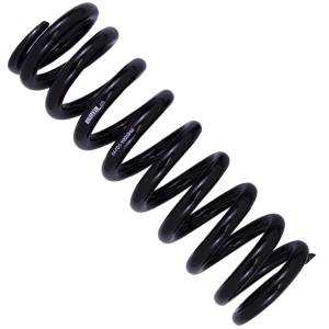 Bilstein - Bilstein B8 6112 - Suspension Kit - 47-284142 - Image 4
