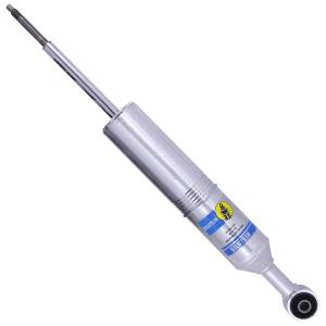 Bilstein - Bilstein B8 6112 - Suspension Kit - 47-284142 - Image 5
