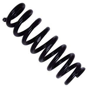 Bilstein - Bilstein B8 6112 - Suspension Kit - 47-293540 - Image 4
