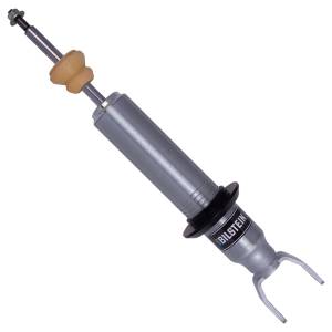 Bilstein - Bilstein B8 6112 - Suspension Kit - 47-293540 - Image 5