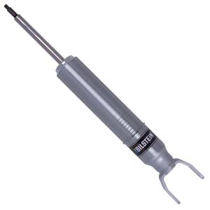 Bilstein - Bilstein B8 6112 - Suspension Kit - 47-293540 - Image 6