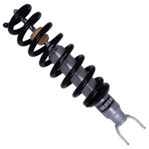 Bilstein - Bilstein B8 6112 - Suspension Kit - 47-293540 - Image 7