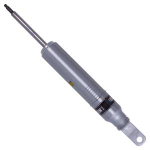 Bilstein - Bilstein B8 6112 - Suspension Kit - 47-293540 - Image 8