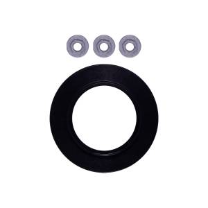 Bilstein - Bilstein B8 6112 - Suspension Kit - 47-293557 - Image 2